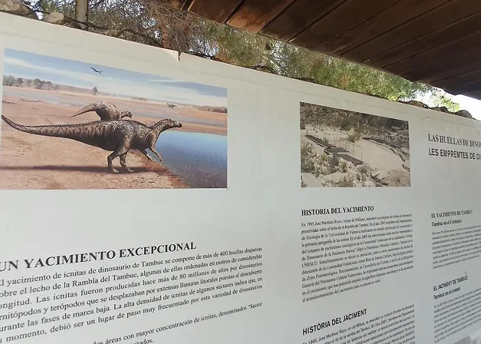 La Chirrichana