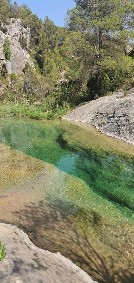 La Chirrichana Bicorp